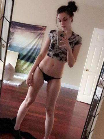Камила